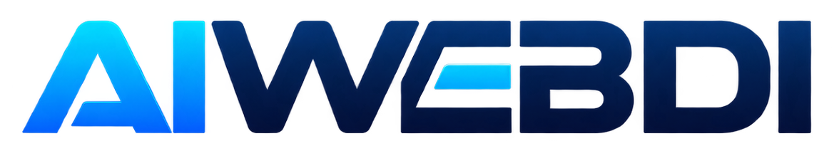 aiwebd